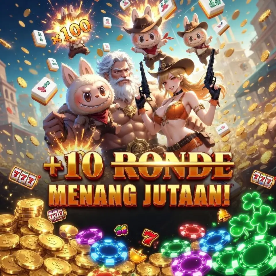 tanduktoto Masuk - tanduktoto Resmi