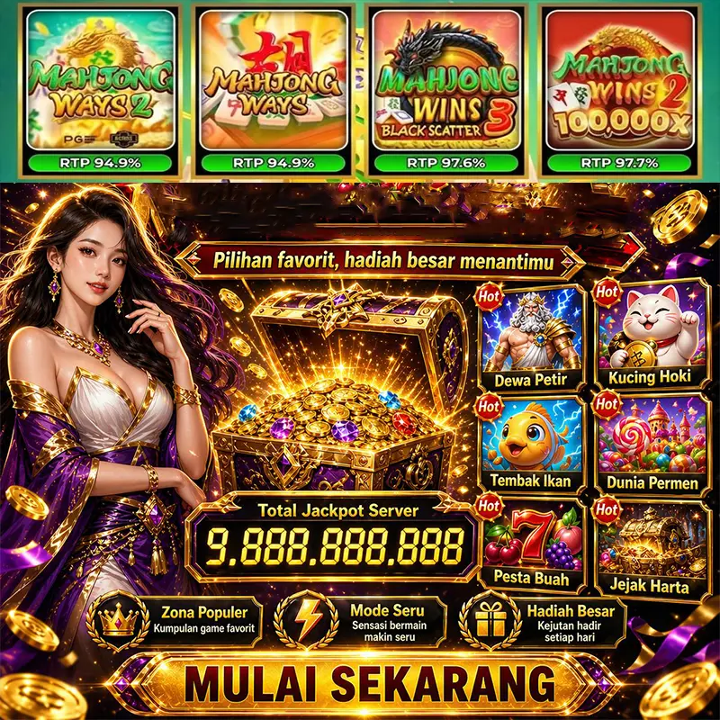 tanduktoto Daftar Sekarang - Unduh APK